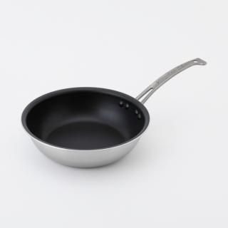  󥰥ե ե饤ѥ  24cm ND-9M <span id="n">̵</span>