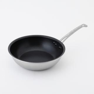  󥰥ե ե饤ѥ  27cm ND-9M <span id="n">̵</span>