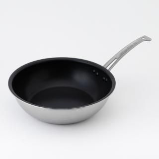  󥰥ե ե饤ѥ  30cm ND-9M <span id="n">̵</span>