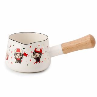 ٻΥۡ å 12cmߥ륯ѥ åġѥ졼 <span id="n">̵</span>