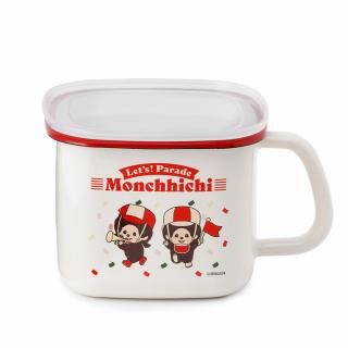 ٻΥۡ å ߤݥå åġѥ졼 <span id="n">̵</span>