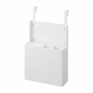  ⥪륤󥭥åġۥ4512/4513 <span id="n">̵</span>