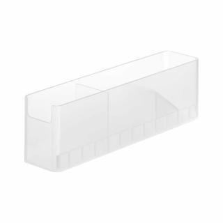  ¢楹Ĵ̣Ǽå 8107/8108