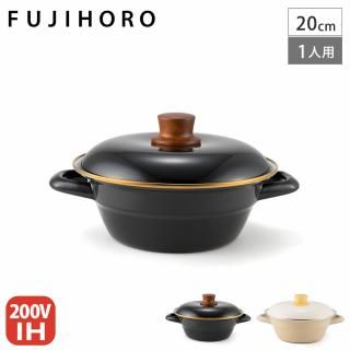 ٻΥۡ  20cm 2L HD-20 <span id="n">̵</span>