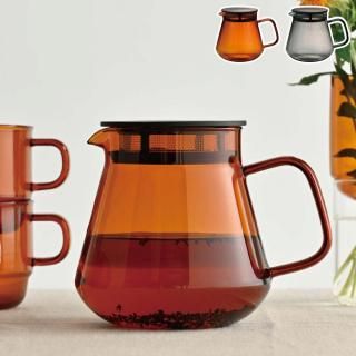 ϥꥪ 顼 ƥҡС HCT-600-AB/HCT-600-GR <span id="n">̵</span>