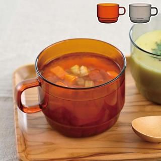 ϥꥪ 顼 åޥå 300ml HCM-300-AB/HCM-300-GR