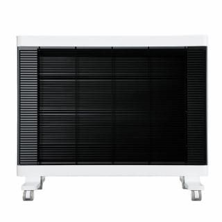 ޥҡ ե 1200 ֳ ѥͥҡ MHS-1200A(W) <span id="n">̵</span>