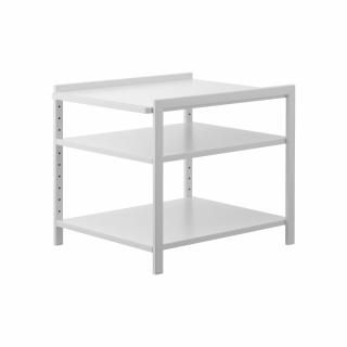 ��� �⤵Ĵ�᥷�󥯲���å� 2011/2012 <span id="n">����̵��</span>