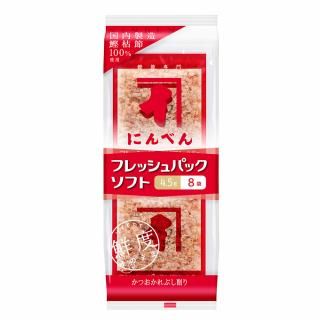 ˤ٤ եåѥå ե 4.5g8 OF798