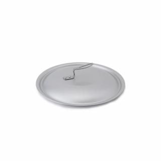 ���󥰥ե��� �ե饤�ѥ� 21cm ���������