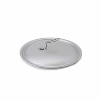 ���󥰥ե��� �ե饤�ѥ� 24cm ��������� <span id="n">����̵��</span>