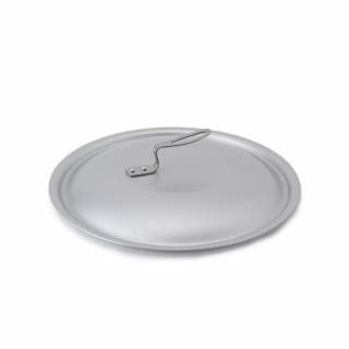 󥰥ե ե饤ѥ 27cm  <span id="n">̵</span>