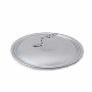 ���󥰥ե��� �ե饤�ѥ� 30cm ��������� <span id="n">����̵��</span>