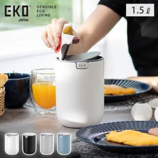  ơ֥ȥåץ 1.5L EK9206-1.5L <span id="n">̵</span>