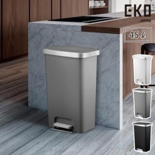  ϥʥƥåץӥ 45L EK6266 <span id="n">̵</span>