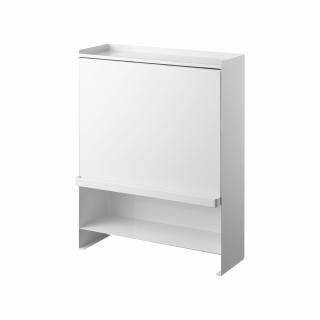   Ĵ̣å 2009/2010 <span id="n">̵</span>