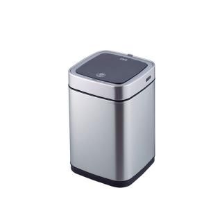  ޡ X ż󥵡Ȣ 6L EK9252RGMT-6L <span id="n">̵</span>