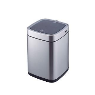  ޡ X ż󥵡Ȣ 9L EK9252RGMT-9L <span id="n">̵</span>