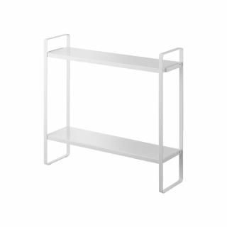  륳å 2 1991/1992 <span id="n">̵</span>