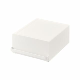  ФդåŲå 2018/2019 <span id="n">̵</span>