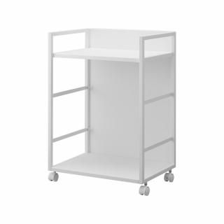  ܱ若 4810/4811 <span id="n">̵</span>