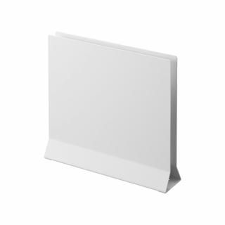  ޥåȥ 1999/2000 <span id="n">̵</span>