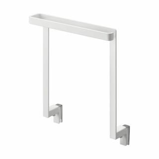  å󥷥󥯲Ǽ⥿ϥ󥬡 1985/1986 <span id="n">̵</span>