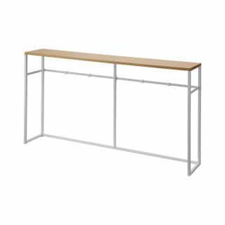  ե΢󥽡ơ֥ 2026/2027 <span id="n">̵</span>