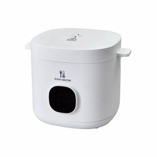 ԥå 㲹Ĵ ޥ ALC-750 <span id="n">̵</span>