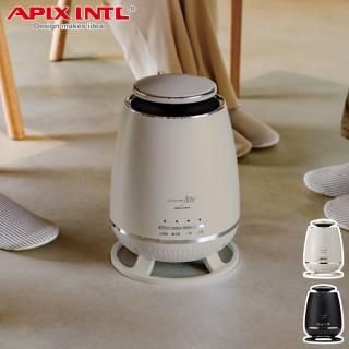 ԥå 360륻ߥåҡ APH-362 <span id="n">̵</span>