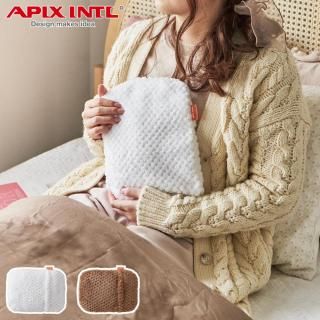 ԥå e򤿤 AEY-S30 <span id="n">̵</span>