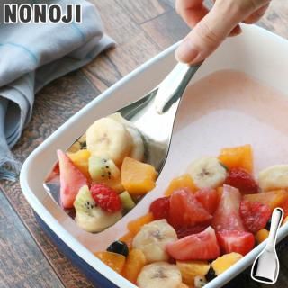 ΤΤ NAKED С ڥƥ LBS-S020 <span>᡼</span> <span id="n">̵</span>