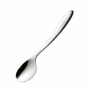 ΤΤ ĥ졼ס  NCS02R <span>᡼</span> <span id="n">̵</span>