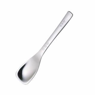 ΤΤ ĥס RMS-03B <span>᡼</span>