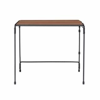 Х ȡå BWS8200 <span id="n">̵</span>