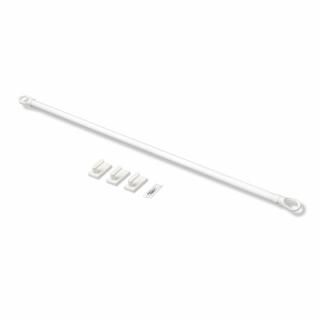  饤 դʪ åݡ S SRS51410 <span id="n">̵</span>