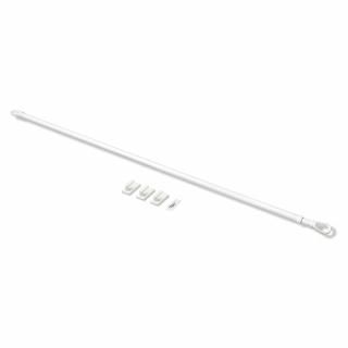  饤 դʪ åݡ L SRS51411 <span id="n">̵</span>