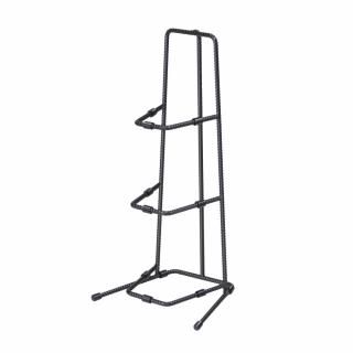 Х ѥå 2 BWS8203 <span id="n">̵</span>