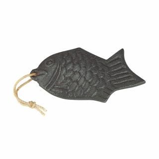  Ŵη 35922 <span>᡼</span> <span id="n">̵</span>