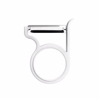  ڤϤǥäڤԡ顼 LS1575 <span>᡼</span>