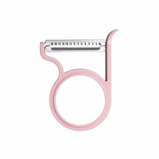  ڤϤǥäڤե롼ĥԡ顼 LS1576 <span>᡼</span>