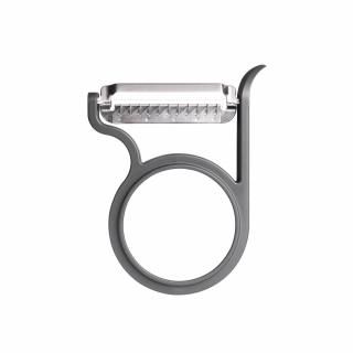  ڤϤǥäڤڤԡ顼 LS1577 <span>᡼</span> <span id="n">̵</span>