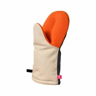  äȤĤǮߥȥ LS1600/LS1601 <span id="n">̵</span>