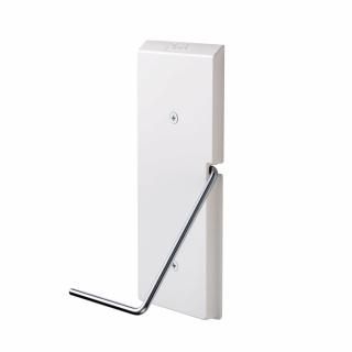  ԥ ꡼ʡդۥ PNS8300 <span id="n">̵</span>