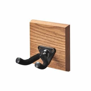   ϥ󥬡 AYS31G <span id="n">̵</span>