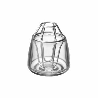  ϡ ץ١ ݥۥ HAS1850 <span id="n">̵</span>