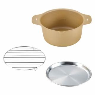 ӡ Ȥ  ȥ쥤 3å <span id="n">̵</span>