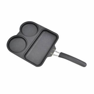 ӡ ޤޤ뤷ѥ KS-385075 <span id="n">̵</span>