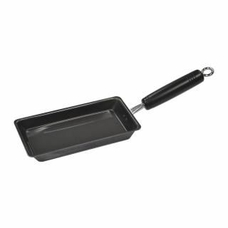 ӡ 1ĤǡŴζ̻ҾƤ SM-395003 <span id="n">̵</span>