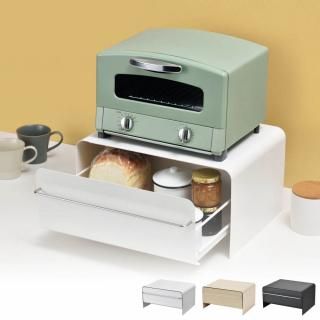  ֥åɥɥ <span id="n">̵</span>